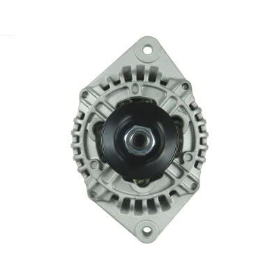 Bilde av AS PL A9156 Dynamo 12V 80A LADA: Niva