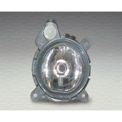 Bilde av MAGNETI MARELLI 710305060002 Tåkelyskaster høyre MINI: Hatchback