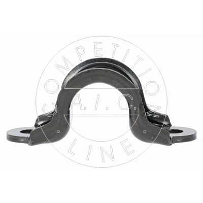 Bilde av AIC 71614 holder, stabilisatorlagring venstre bakaksel, høyre bakaksel