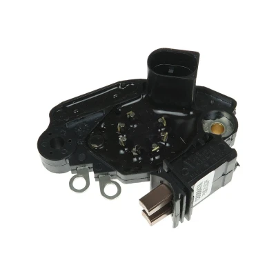 Bilde av AS PL ARE3057(VALEO) Generatorregulator 12