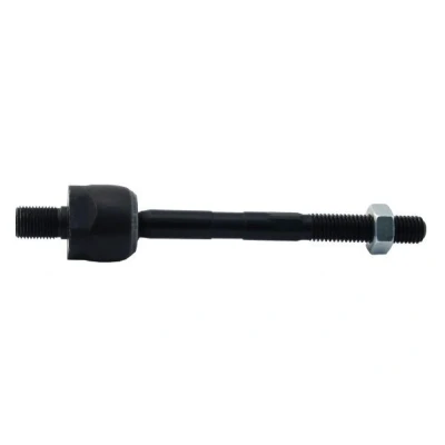 Bilde av MAPCO 49954 Styrestag framaksel venstre, høyre M14x2,0 198 VOLVO: S70, C70 I Coupé