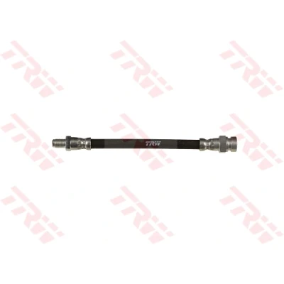 Bilde av TRW PHB169 Bremseslange 190 M10x1 MITSUBISHI: L200 III Pick up, PAJERO 2, / Triton IV up