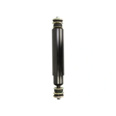Bilde av Magnum Technology M0051 Støtdemper framaksel oljetrykk fjærbein øvre stift, nedre stift
