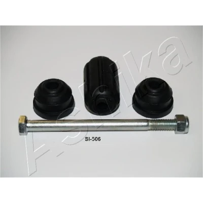 Bilde av Lagring, stabilisator koplingsstang, Framaksel, ford,mitsubishi, 4056A052