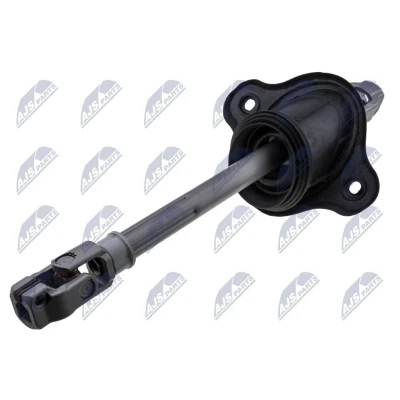 Bilde av Ledd, styreaksel, audi a4 b9, b9 avant, a5, a5 cabriolet, sportback, e tron gt sedan, 8W1419753B, 8WD419753A, 8WD419753B