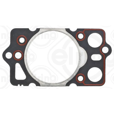 Bilde av ELRING 521.347 Toppakning 1,59 metall fiberpakning 2 JEEP: Cherokee II, FORD: SCORPIO