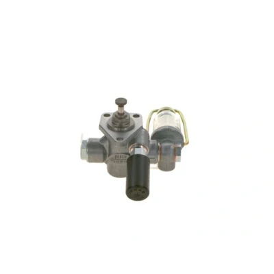 Bilde av BOSCH 0 440 008 069 Drivstoffpumpe mekanisk Diesel