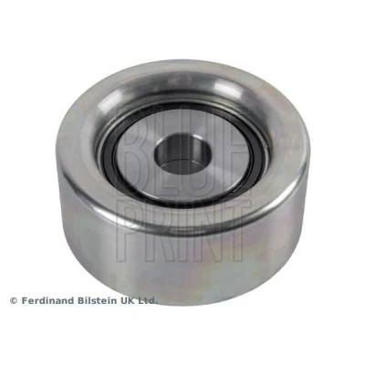 Bilde av BLUE PRINT ADT396509 Strammerull TOYOTA: Land Cruiser Prado 120, 90