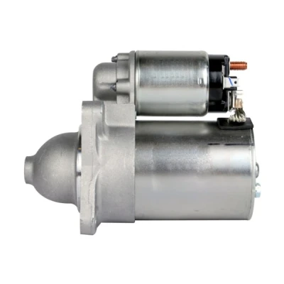 Bilde av HELLA 8EA 012 526 731 Starter 12 0,9 8