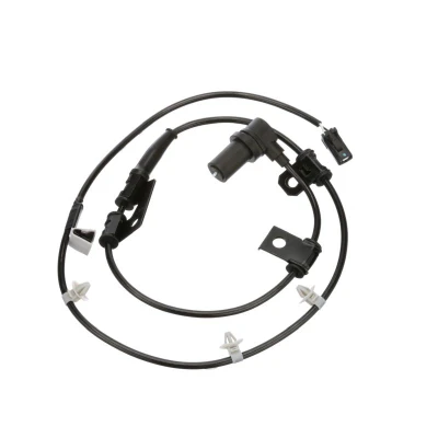 Bilde av DELPHI SS20257 ABS sensor aktiv 1155 HYUNDAI: Elantra III Hatchback, Matrix