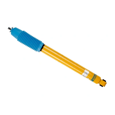 Bilde av BILSTEIN B8 Offroad 24 107938 Støtdemper bakaksel gasstrykk enkeltrør fjærdemper nedre øye, øvre stift