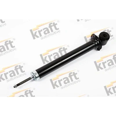 Bilde av Støtdemper KRAFT AUTOMOTIVE 4010500