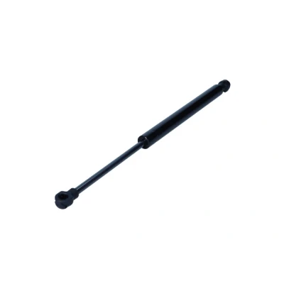 Bilde av MAXGEAR 12 2600 Gassfjær 362mm VW: Passat B8 Sedan (3G2, CB2) 2.0 TSI, TSI 4motion, 1.4 GTE Hybrid, TDI 1.6