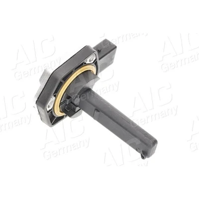 Bilde av AIC 56967 Sensorer med tetning BMW: 3 Touring, Sedan, 1 Hatchback