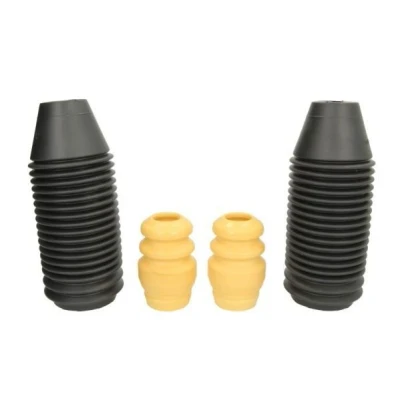 Bilde av Magnum Technology A9X014MT Støvmansjett bakaksel CHEVROLET: Lacetti Hatchback