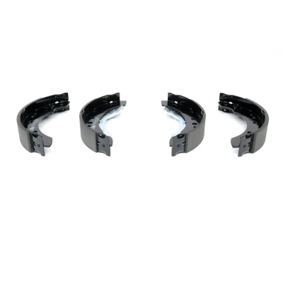Bilde av ATE 03.0137 0426.2 Bremsesko 203 38 med vippearm CITROËN: C3 I Hatchback