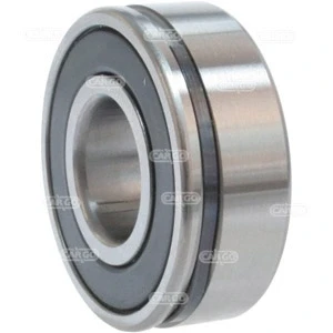 Bilde av HC Cargo 140434 Lager 35,0mm 15,00mm