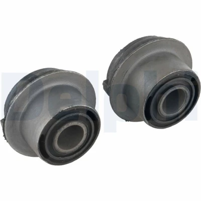 Bilde av DELPHI TD386W Styrestang Lagring MERCEDES BENZ: E Klasse T modell, Sedan