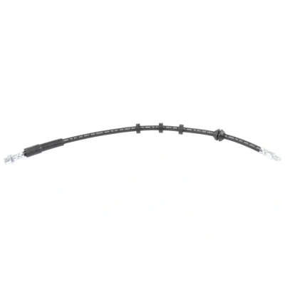 Bilde av VAICO V20 7363 Bremseslange framaksel 550 M 10x1 BMW: 5 Touring, Sedan, 7