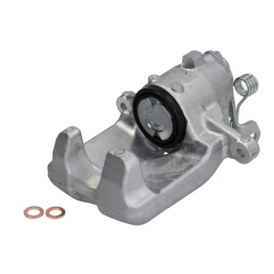 Bilde av ABE CZH2025 Bremsecaliper høyre bakaksel OPEL: Insignia A Sports Tourer, Sedan, Hatchback