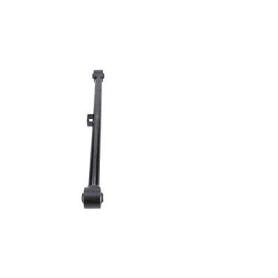 Bilde av KAVO PARTS SCA 9270 Bærebru bakaksel følgearm TOYOTA: Land Cruiser Prado 120, 150