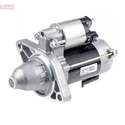 Bilde av DENSO DSN1215 Starter 12 1 9 TOYOTA: iQ