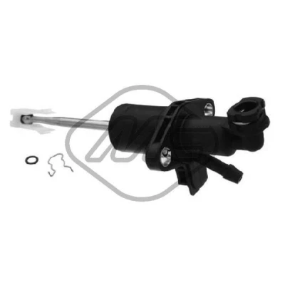 Bilde av Giversylinder, clutch, audi,seat,skoda,vw, 1J1 721 388 A, B, C, D, E, F,