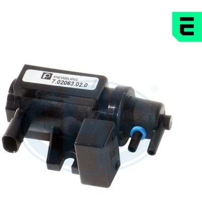 Bilde av ERA 555235A Trykkomformer, eksosstyring BMW: X3, 5 Touring, Sedan