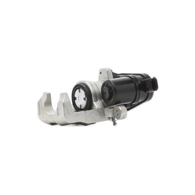 Bilde av Bremsecaliper HERTH+BUSS JAKOPARTS J3210584