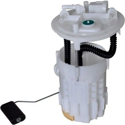 Bilde av MAGNETI MARELLI 313011313054 drivstoff forsyningsmodul med tankmåler