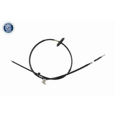 Bilde av VAICO V40 30077 Bremsekabel 1814/1687 OPEL: Astra J Sports Tourer, Sedan