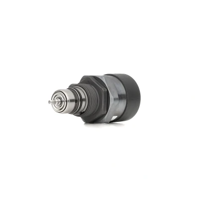 Bilde av BOSCH 0 281 002 738 trykkreguleringsventil, Common Rail System BMW: X1, X5, 5 Touring
