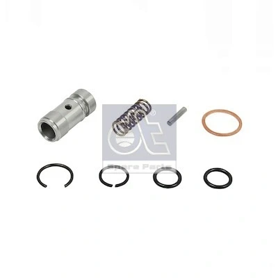 Bilde av DT Spare Parts 2.94423 Reparasjonssett, kompressor