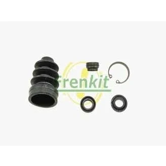 Bilde av FRENKIT 419053 Reparasjonssett, clutch giversylinder
