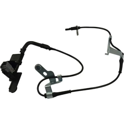 Bilde av ABS sensor KAVO PARTS BAS 4564