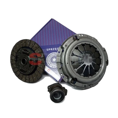 Bilde av Clutchsett MAXGEAR 61 5476