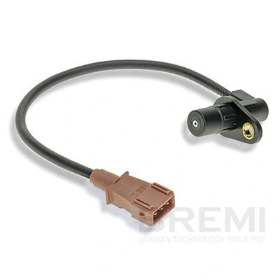 Bilde av BREMI 60161 Impulsgiver 3 induktiv med kabel CITROËN: Berlingo / First I, I Van, PEUGEOT: 206 Hatchback