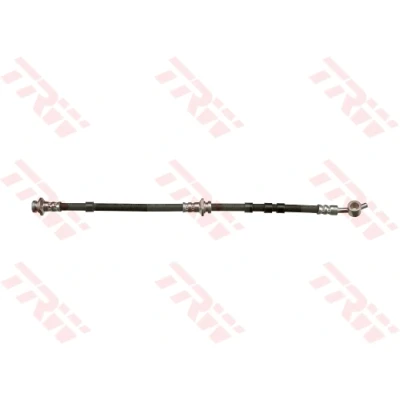 Bilde av TRW PHD325 Bremseslange 420 M10x1 NISSAN: Primera Hatchback