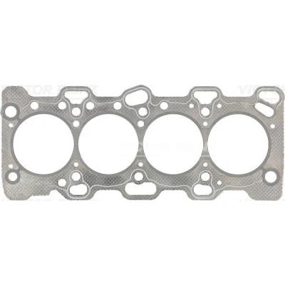 Bilde av REINZ 61 53220 00 Toppakning 1,42mm 86mm MITSUBISHI: L200 III Pick up