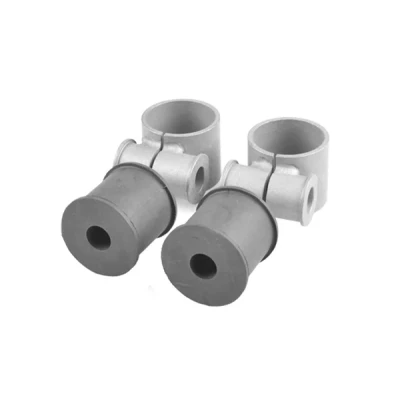 Bilde av Reparasjonssett, stabilisatorlager TEDGUM TED65135