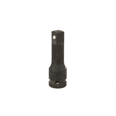 Bilde av HANS 84800B/75 Forlengelse, kraftpipe 12,5 (1/2&quot;) 75 krom molybdenstål