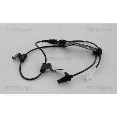 Bilde av TRISCAN 8180 43222 ABS Sensor 2 1105 28,2 KIA: Sportage III, HYUNDAI: ix35, ix35 Van