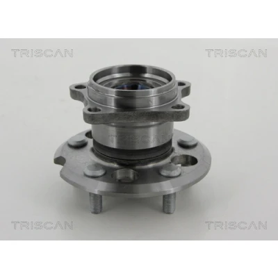 Bilde av Hjullager TRISCAN 8530 13260