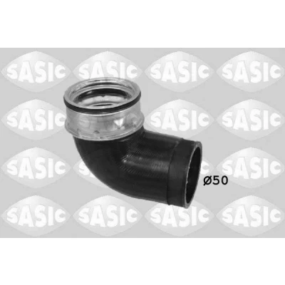 Bilde av SASIC 3356050 Ladeluftslange
