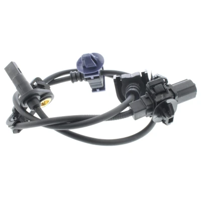 Bilde av VEMO V26 72 0115 ABS Sensor framaksel høyre Original Quality for kjøretøy med 12 HONDA: CIVIC 8 Hatchback
