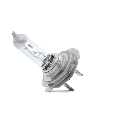 Bilde av VALEO 032521 Lyspære, fjernlys H7 12V 55W Halogen BMW: 5 Touring, X5, 3 AUDI: Q5, A6 C7 Avant, A4 B7 VOLKSWAGEN: Touran I