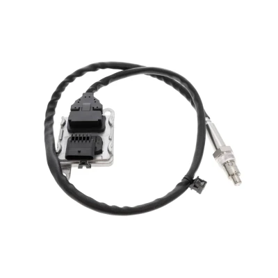 Bilde av VEMO V40 72 0082 NOx.sensor, ureainnsprøytning