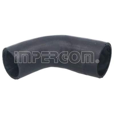 Bilde av ORIGINAL IMPERIUM 225476 Ladeluftslange gummi