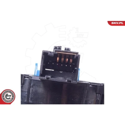 Bilde av Brennstoffpumpe, I drivstoffbeholder, ford, 1012215, 1026176, 1026231, 1026232, 1033375, 1052912, 1073932, 1075526, 1092700*, 1092700, 1