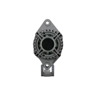 Bilde av CV PSH 495.504.120.050 Dynamo 12V 120A ALFA ROMEO: MiTo, Giulietta Hatchback, 159 Sportwagon, FIAT: Punto Evo Hatchback